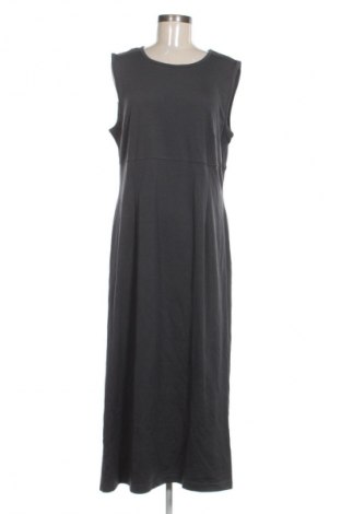 Kleid Unbranded, Größe XL, Farbe Blau, Preis 18,99 €