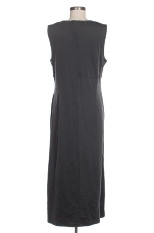 Kleid Unbranded, Größe XL, Farbe Blau, Preis 18,99 €