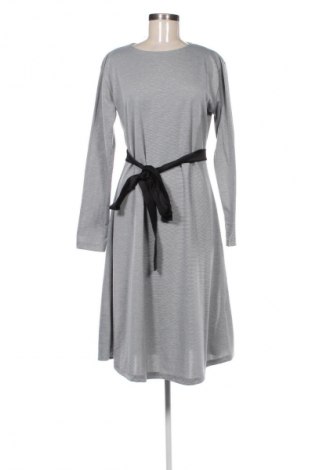 Kleid Unbranded, Größe XL, Farbe Grau, Preis € 20,00