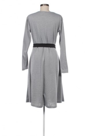 Kleid Unbranded, Größe XL, Farbe Grau, Preis € 20,00