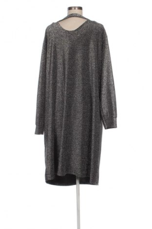 Φόρεμα Unbranded, Μέγεθος XXL, Χρώμα Πολύχρωμο, Τιμή 19,97 €