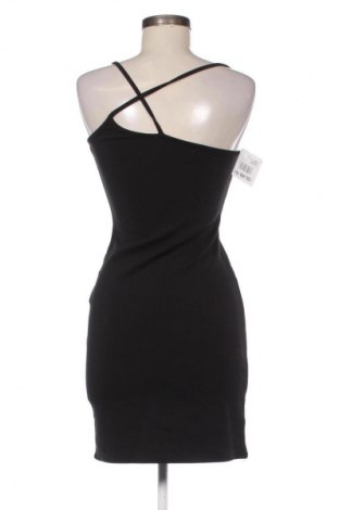 Φόρεμα Unbranded, Μέγεθος M, Χρώμα Μαύρο, Τιμή 19,93 €