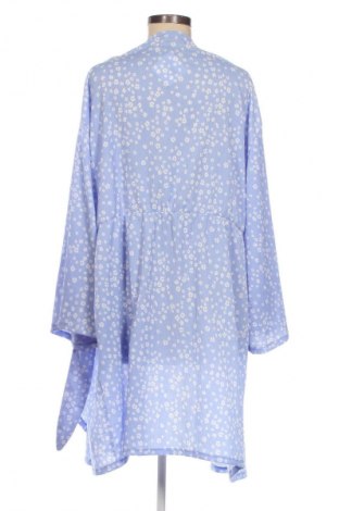 Φόρεμα Unbranded, Μέγεθος L, Χρώμα Πολύχρωμο, Τιμή 23,25 €