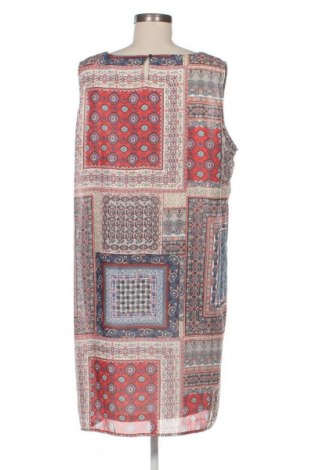 Kleid Unbranded, Größe L, Farbe Mehrfarbig, Preis € 12,99