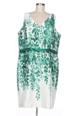 Ruha Unbranded, Méret 3XL, Szín Sokszínű, Ár 12 899 Ft