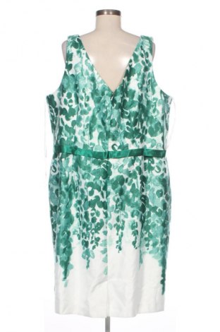 Ruha Unbranded, Méret 3XL, Szín Sokszínű, Ár 12 899 Ft