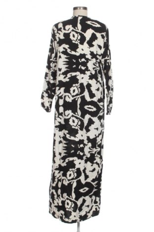 Ruha Unbranded, Méret XXL, Szín Sokszínű, Ár 7 749 Ft