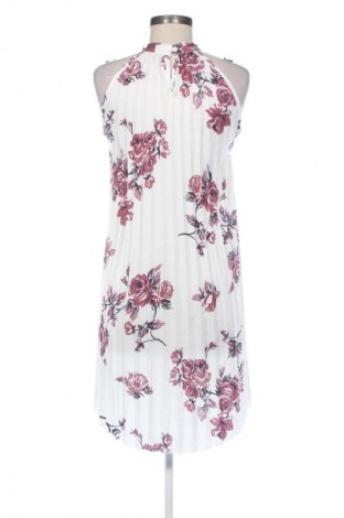 Ruha Unbranded, Méret S, Szín Sokszínű, Ár 8 237 Ft