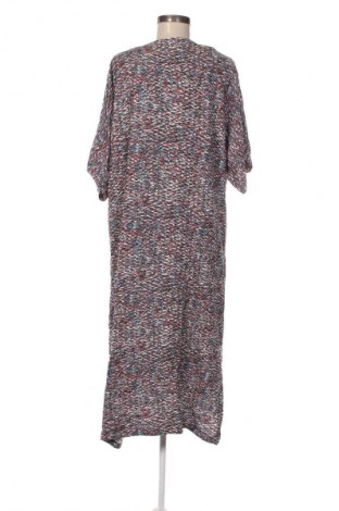 Φόρεμα Unbranded, Μέγεθος 3XL, Χρώμα Πολύχρωμο, Τιμή 17,99 €