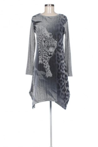 Ruha Unbranded, Méret M, Szín Sokszínű, Ár 8 237 Ft