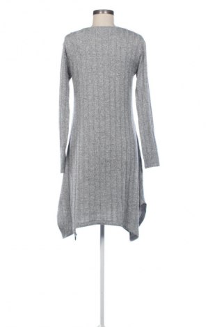 Ruha Unbranded, Méret M, Szín Sokszínű, Ár 8 237 Ft