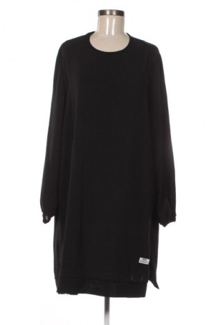 Rochie Unbranded, Mărime XXL, Culoare Negru, Preț 72,99 Lei