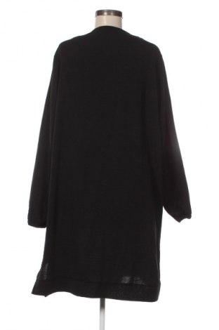 Rochie Unbranded, Mărime XXL, Culoare Negru, Preț 72,99 Lei