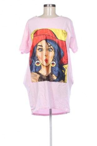 Ruha Unbranded, Méret M, Szín Sokszínű, Ár 8 237 Ft