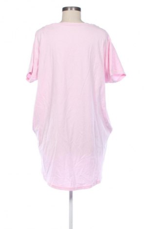 Ruha Unbranded, Méret M, Szín Sokszínű, Ár 8 237 Ft