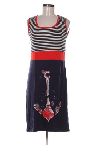 Šaty  Unbranded, Veľkosť L, Farba Viacfarebná, Cena  31,72 €