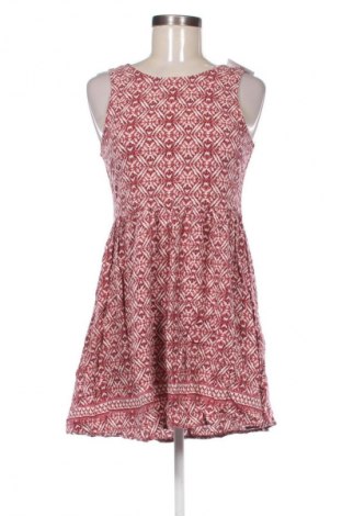 Šaty  Unbranded, Veľkosť S, Farba Viacfarebná, Cena  19,93 €