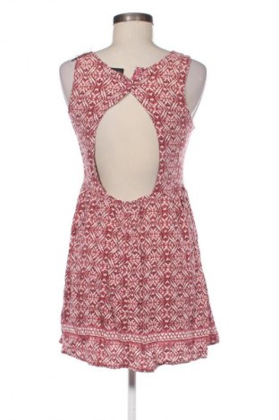 Šaty  Unbranded, Veľkosť S, Farba Viacfarebná, Cena  19,93 €
