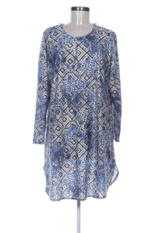 Ruha Unbranded, Méret XXL, Szín Sokszínű, Ár 5 359 Ft