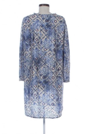 Ruha Unbranded, Méret XXL, Szín Sokszínű, Ár 5 359 Ft