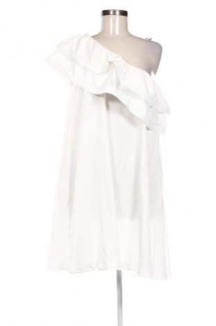 Φόρεμα Unbranded, Μέγεθος S, Χρώμα Πολύχρωμο, Τιμή 19,93 €