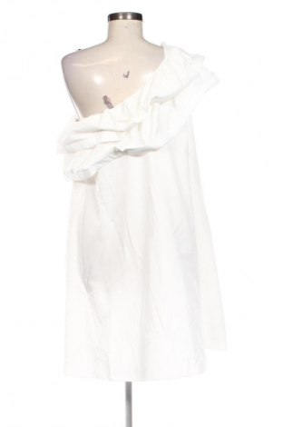 Φόρεμα Unbranded, Μέγεθος S, Χρώμα Πολύχρωμο, Τιμή 19,93 €