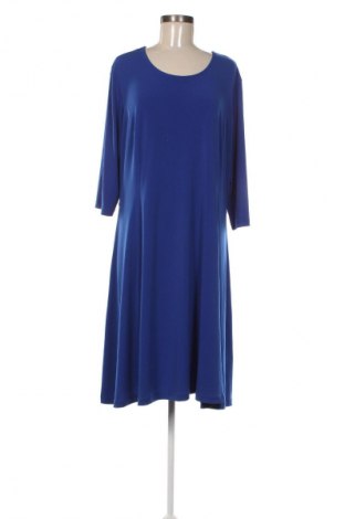 Ruha Unbranded, Méret XXL, Szín Kék, Ár 7 459 Ft