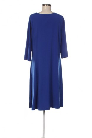 Ruha Unbranded, Méret XXL, Szín Kék, Ár 7 459 Ft