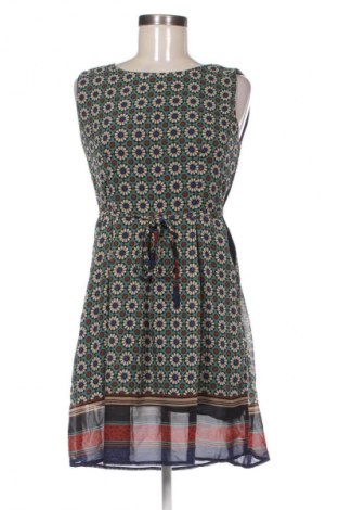 Kleid Unbranded, Größe S, Farbe Mehrfarbig, Preis € 20,00