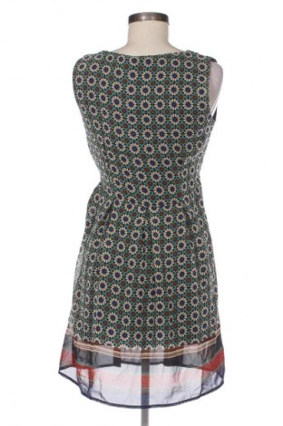 Kleid Unbranded, Größe S, Farbe Mehrfarbig, Preis € 20,00