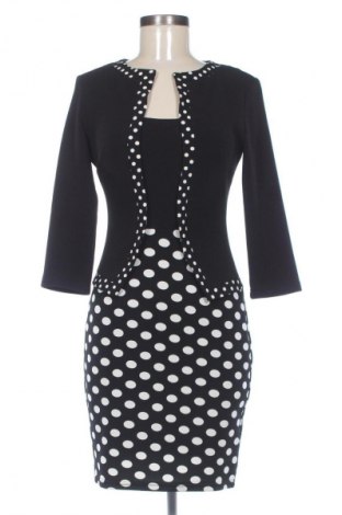 Šaty  Unbranded, Veľkosť M, Farba Viacfarebná, Cena  15,00 €