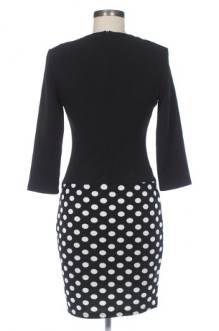 Šaty  Unbranded, Veľkosť M, Farba Viacfarebná, Cena  15,00 €