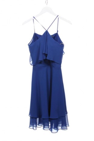 Kleid Unbranded, Größe M, Farbe Blau, Preis € 30,00