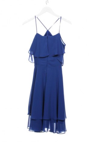 Kleid Unbranded, Größe M, Farbe Blau, Preis € 30,00