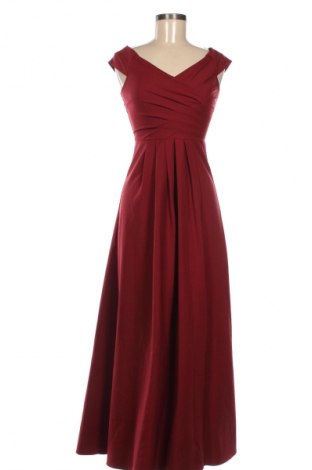 Kleid Unbranded, Größe S, Farbe Rot, Preis € 23,57