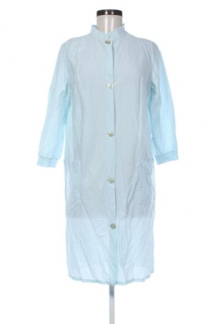 Rochie Unbranded, Mărime M, Culoare Multicolor, Preț 122,01 Lei