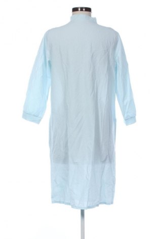 Rochie Unbranded, Mărime M, Culoare Multicolor, Preț 122,01 Lei