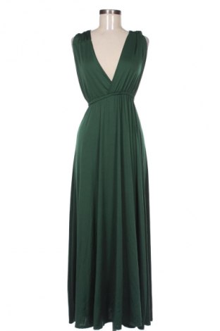 Kleid Unbranded, Größe S, Farbe Grün, Preis € 20,00