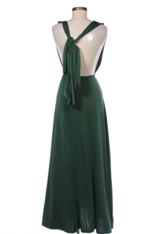 Kleid Unbranded, Größe S, Farbe Grün, Preis € 20,00