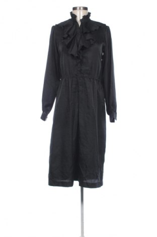 Kleid Unbranded, Größe S, Farbe Schwarz, Preis € 20,00