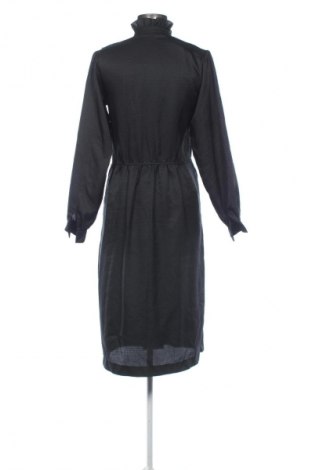 Kleid Unbranded, Größe S, Farbe Schwarz, Preis € 20,00