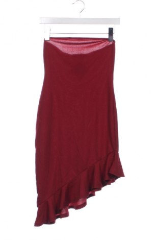 Ruha Unbranded, Méret XS, Szín Piros, Ár 8 264 Ft