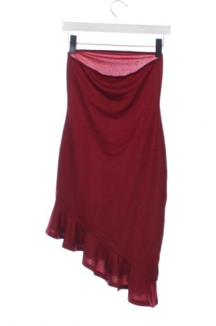 Ruha Unbranded, Méret XS, Szín Piros, Ár 8 264 Ft