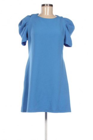 Šaty  Unbranded, Veľkosť S, Farba Modrá, Cena  32,00 €