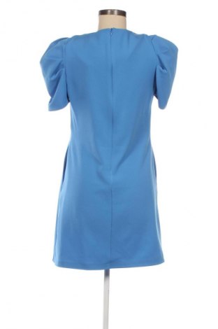Šaty  Unbranded, Veľkosť S, Farba Modrá, Cena  32,00 €
