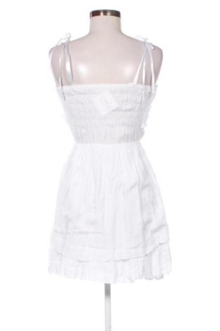 Šaty  Unbranded, Veľkosť XS, Farba Biela, Cena  19,93 €
