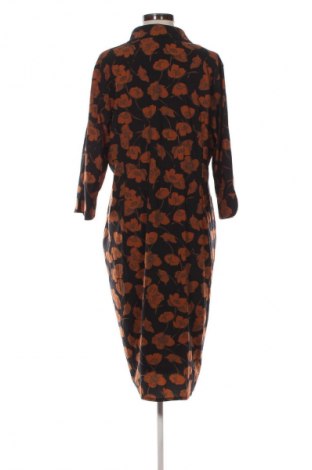 Kleid Unbranded, Größe XXL, Farbe Mehrfarbig, Preis 23,99 €