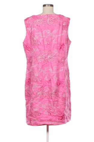 Šaty  Unbranded, Velikost XL, Barva Vícebarevné, Cena  339,00 Kč