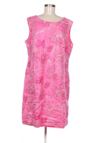 Šaty  Unbranded, Velikost XL, Barva Vícebarevné, Cena  339,00 Kč