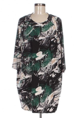 Kleid Unbranded, Größe 3XL, Farbe Mehrfarbig, Preis € 19,97